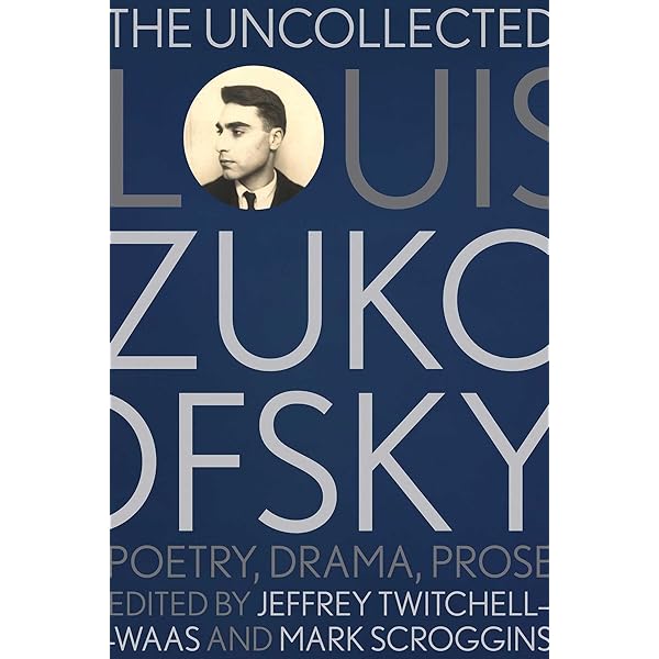 洋書 DUKE RICHARD OF YORK 1411-1460 洋書 DUKE RICHARD OF YORK 1411-1460 洋書 DUKE RICHARD OF YORK 1411